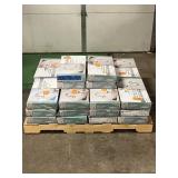 Massive Pallet of Glacier Bay Faucets Hardware  Untouched Wholesale Load  Home Improvement (Great for eBay Sellers)