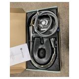 Massive Pallet of Glacier Bay Faucets Hardware  Untouched Wholesale Load  Home Improvement (Great for eBay Sellers)