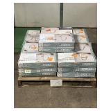 Massive Pallet of Glacier Bay Faucets Hardware  Untouched Wholesale Load  Home Improvement (Great for eBay Sellers)