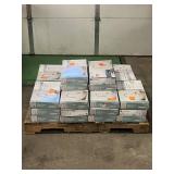 Massive Pallet of Glacier Bay Faucets Hardware  Untouched Wholesale Load  Home Improvement (Great for eBay Sellers)