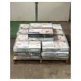 Massive Pallet of Glacier Bay Faucets Hardware  Untouched Wholesale Load  Home Improvement (Great for eBay Sellers)