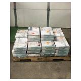 Massive Pallet of Glacier Bay Faucets Hardware  Untouched Wholesale Load  Home Improvement (Great for eBay Sellers)