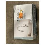 Massive Pallet of Glacier Bay Faucets Hardware  Untouched Wholesale Load  Home Improvement (Great for eBay Sellers)