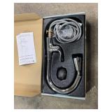 Massive Pallet of Glacier Bay Faucets Hardware  Untouched Wholesale Load  Home Improvement (Great for eBay Sellers)