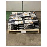 Massive Pallet of Glacier Bay Faucets Hardware  Untouched Wholesale Load  Home Improvement (Great for eBay Sellers)