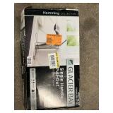 Massive Pallet of Glacier Bay Faucets Hardware  Untouched Wholesale Load  Home Improvement (Great for eBay Sellers)