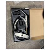 Massive Pallet of Glacier Bay Faucets Hardware  Untouched Wholesale Load  Home Improvement (Great for eBay Sellers)