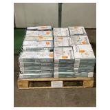 Massive Pallet of Glacier Bay Faucets Hardware  Untouched Wholesale Load  Home Improvement (Great for eBay Sellers)