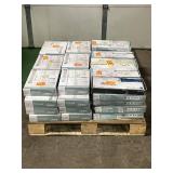 Massive Pallet of Glacier Bay Faucets Hardware  Untouched Wholesale Load  Home Improvement (Great for eBay Sellers)