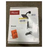 Massive Pallet of Pfister Brand Name Faucets, Shower Fixtures, Towel Bars & Bath Hardware  For Parts Only (Great for eBay Sellers)