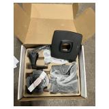Massive Pallet of Pfister Brand Name Faucets, Shower Fixtures, Towel Bars & Bath Hardware  For Parts Only (Great for eBay Sellers)