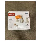 Massive Pallet of Pfister Brand Name Faucets, Shower Fixtures, Towel Bars & Bath Hardware  For Parts Only (Great for eBay Sellers)