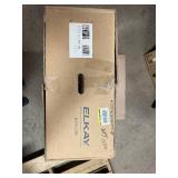 Massive Pallet of Brand Name Misc Faucets, Showers, Fixtures, Towel Bars, Bathroom Fans, Ceiling Fans, Lights, and More (Great for eBay Sellers)