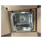 Massive Pallet of Brand Name Misc Faucets, Showers, Fixtures, Towel Bars, Bathroom Fans, Ceiling Fans, Lights, and More (Great for eBay Sellers)