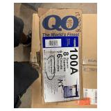 Massive Pallet of Brand Name Misc Faucets, Showers, Fixtures, Towel Bars, Bathroom Fans, Ceiling Fans, Lights, and More (Great for eBay Sellers)