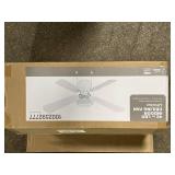 Massive Pallet of Brand Name Misc Faucets, Showers, Fixtures, Towel Bars, Bathroom Fans, Ceiling Fans, Lights, and More (Great for eBay Sellers)