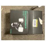 Massive Pallet of Brand Name Misc Faucets, Showers, Fixtures, Towel Bars, Bathroom Fans, Ceiling Fans, Lights, and More (Great for eBay Sellers)