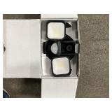 Massive Pallet of Brand Name Misc Faucets, Showers, Fixtures, Towel Bars, Bathroom Fans, Ceiling Fans, Lights, and More (Great for eBay Sellers)