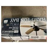 Massive Pallet of Brand Name Misc Faucets, Showers, Fixtures, Towel Bars, Bathroom Fans, Ceiling Fans, Lights, and More (Great for eBay Sellers)
