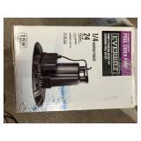 Massive Pallet of Brand Name Misc Faucets, Showers, Fixtures, Towel Bars, Bathroom Fans, Ceiling Fans, Lights, and More (Great for eBay Sellers)