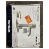 Massive Pallet of Brand Name Misc Faucets, Showers, Fixtures, Towel Bars, Bathroom Fans, Ceiling Fans, Lights, and More (Great for eBay Sellers)