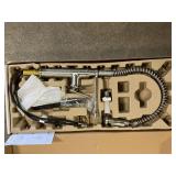 Massive Pallet of Brand Name Misc Faucets, Showers, Fixtures, Towel Bars, Bathroom Fans, Ceiling Fans, Lights, and More (Great for eBay Sellers)