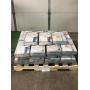 Massive Pallet of Glacier Bay Faucets Hardware  Untouched Wholesale Load  Home Improvement (Great for eBay Sellers)