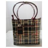 Diophy Handbag