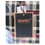 Diophy Handbag