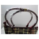 Diophy Handbag
