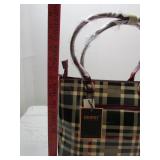 Diophy Handbag