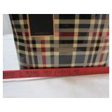 Diophy Handbag