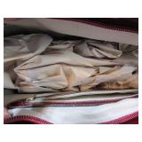 Diophy Handbag