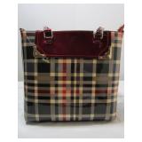 Diophy Handbag
