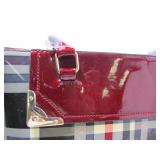 Diophy Handbag