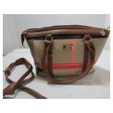 Larger Handbag