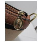 Larger Handbag