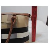 Larger Handbag