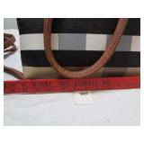 Larger Handbag
