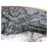 Larger Handbag