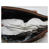 Larger Handbag
