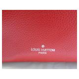 Large Tote Handbag