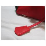 Large Tote Handbag