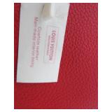 Large Tote Handbag
