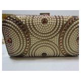 Various Purses