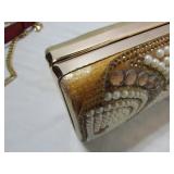 Various Purses