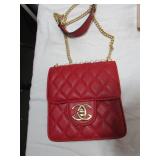 Various Purses