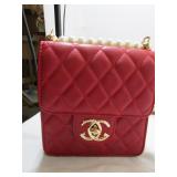 Various Purses