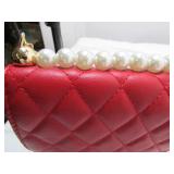 Various Purses