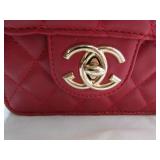 Various Purses